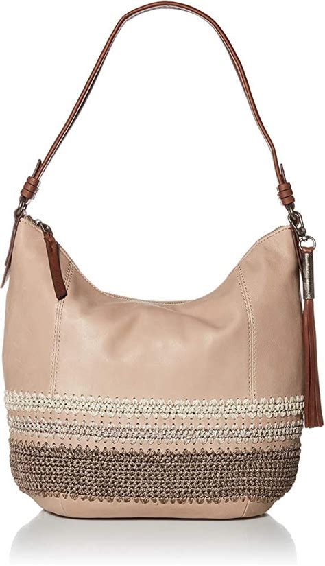 saks handbags website.